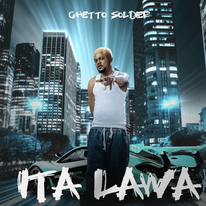 Ita Lawa (Explicit)