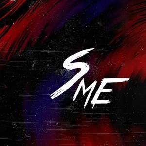 S ME