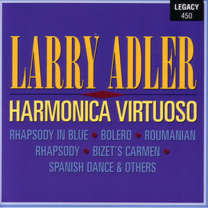 Spanish Dance (西班牙舞曲)