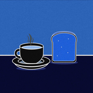 Tostaditas y un Cafe (Speed Up)