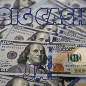 Big Cash (Explicit)