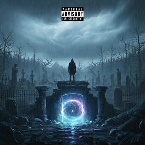 ÎNAPOI ÎN PRIME (Explicit)