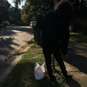 Soul Snatcher (pt. 2) (Explicit)