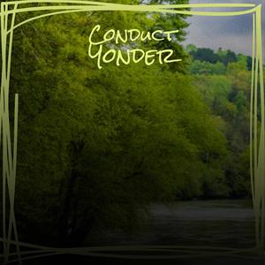 Conduct Yonder