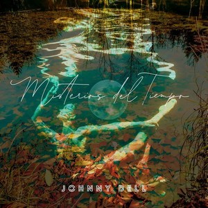 Otra Dimensión (Acoustic)