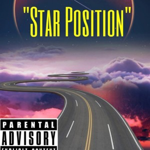 Star Position (Explicit)