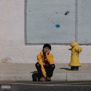 Say My Name (Explicit)