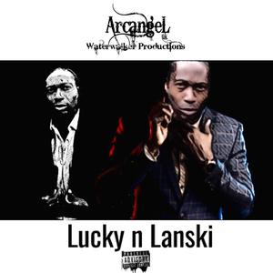 Lucky n Lanski (Explicit)