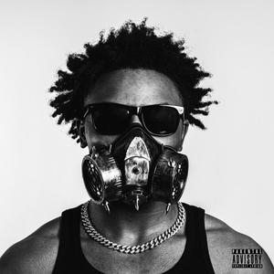 GAS (Explicit)