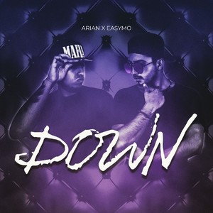 Down (Explicit)
