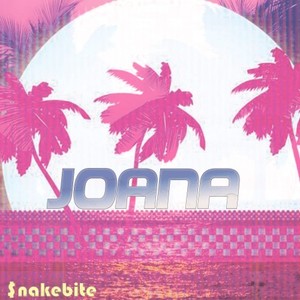 Joana