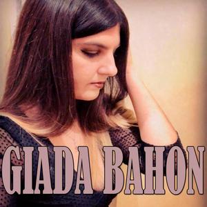 He Walks Alone(feat. Christian Gil)