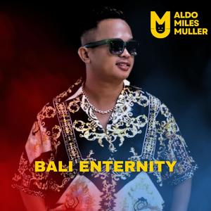 BALI ENTERNITY