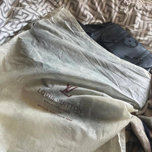 Baby Momma ! (Explicit)