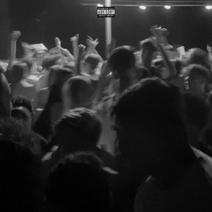 One Round (Shcs Graduation Performance|Explicit)