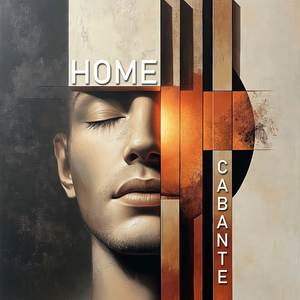 Home