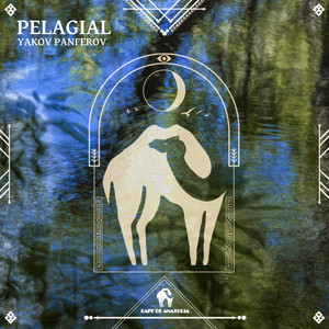 Pelagial