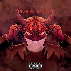 Demon Season (Explicit)