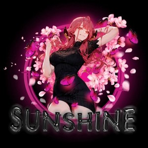 Sunshine (Explicit)