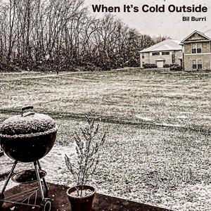 When It's Cold Outside