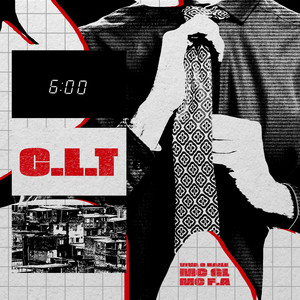 C.L.T