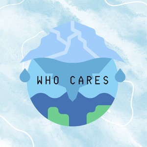 Who cares