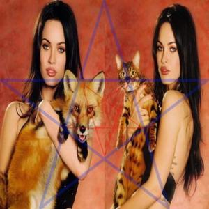 Not Enough (Explicit)