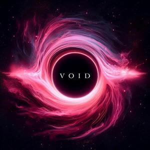 Void