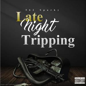 Late Night Tripping (Explicit)