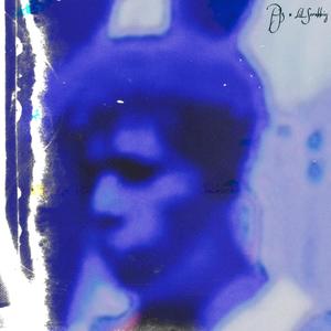 Be Careful (feat. Lil Scrubbies)