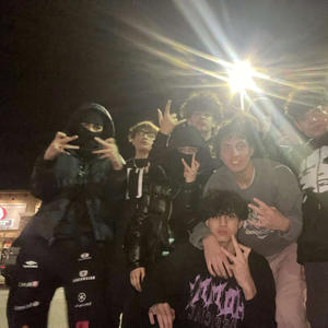Fini$t 3 (feat. Omeezy & YellowYaz$0$) (Explicit)