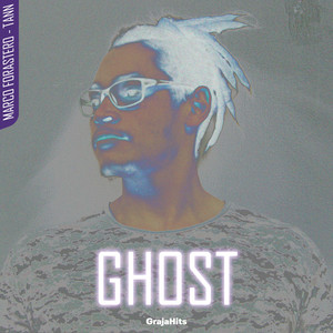 Ghost (Explicit)