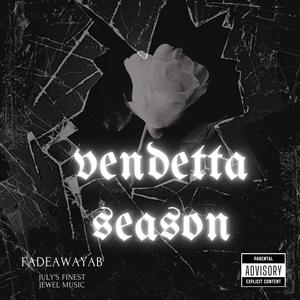 Divin' Deep Underwater (feat. justJB)