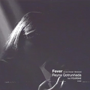 Fever (Cover Version)