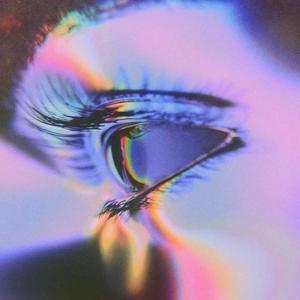 Si tu quiere (feat. Kenny Ace) (Explicit)