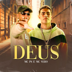 Deus (Explicit)