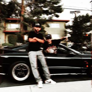 Get It Right (Explicit)