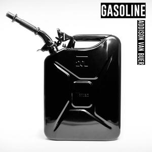 Gasoline (Explicit)