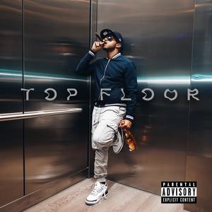 California (feat. KHYREN) (Explicit)