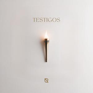 Testigos
