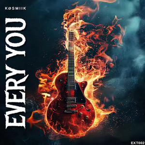 Every You (Extended Mix|Explicit)