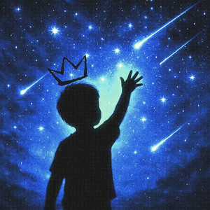 Dreams Worth Reaching