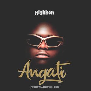 Angati (Explicit)