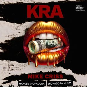 KRA (Explicit)