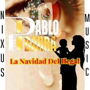 La Navidad De Un Ilegal