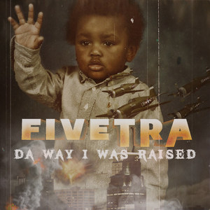 Never Safe (Explicit)