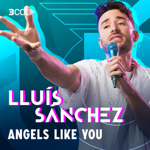 Angels like you (En Directe 3Cat)