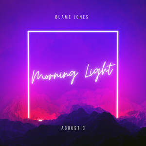 Morning Light (Acoustic)