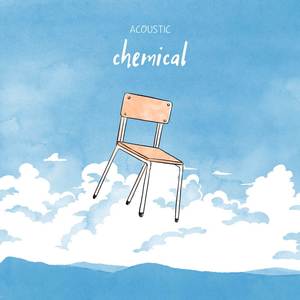 Chemical (Acoustic)