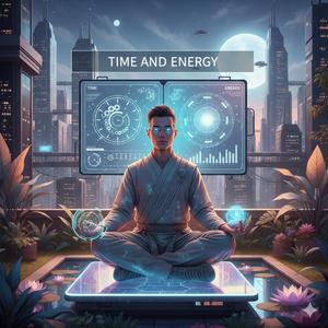 mi felicidad depende mas de mi